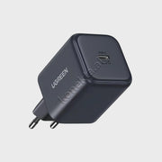 Adaptor Karikimi 45W GaN Me Porte USB-C Ugreen