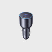 Adaptor Karikimi 63W Me Porte USB-C Dhe USB-A Ugreen