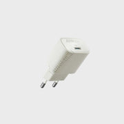 Adaptor Karikimi Anker 30W Nano 4 Me Porte Type-C