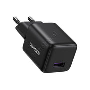 Adaptor Karikimi Celulari 18W Me Porte USB-A Ugreen