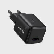 Adaptor Karikimi Celulari 18W Me Porte USB-A Ugreen