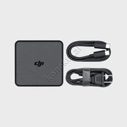 Adaptor Karikimi DJI 100W Portable Charger