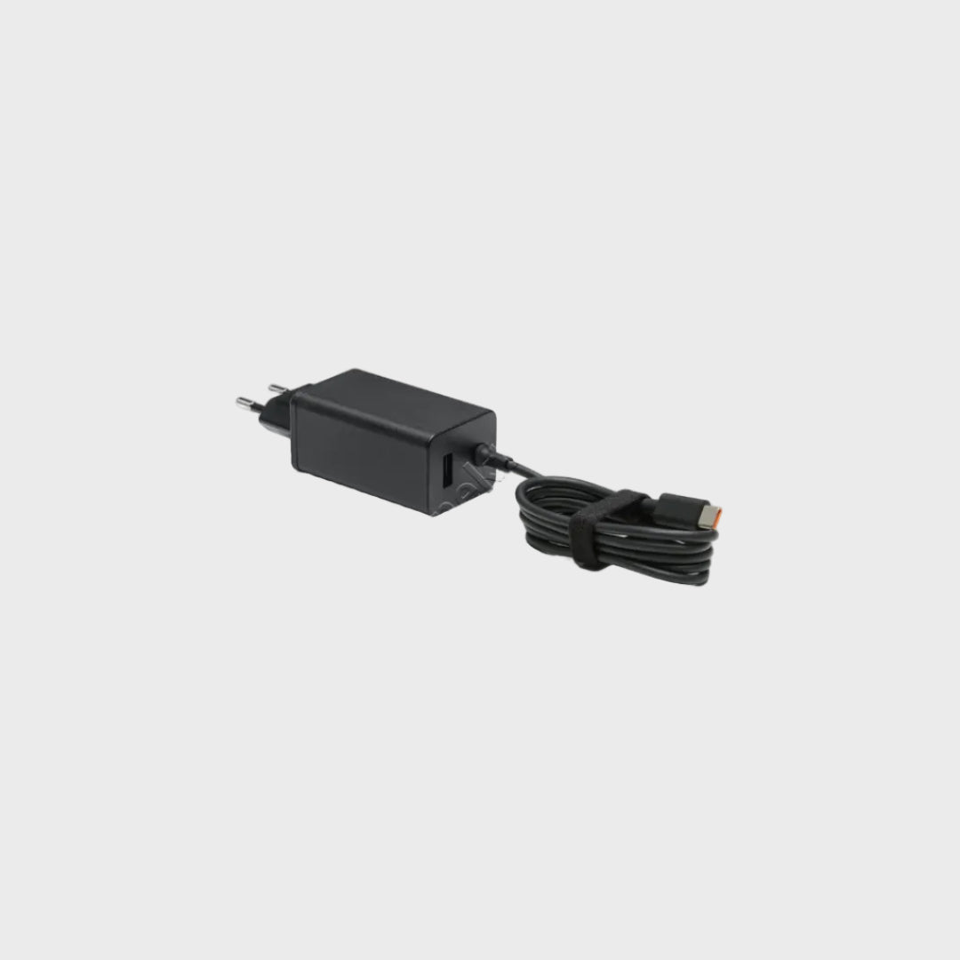 Adaptor Karikimi DJI 65W Portable Charger KARIKUES 