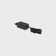 Adaptor Karikimi DJI 65W Portable Charger KARIKUES 