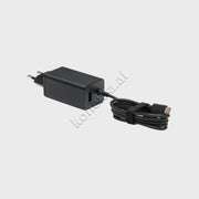 Adaptor Karikimi DJI 65W Portable Charger
