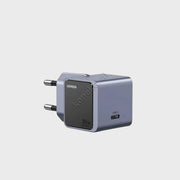 Adaptor Karikimi Nexode 30W UGreen Me Porte USB-C