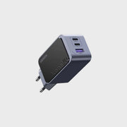 Adaptor Karikimi Nexode 65W UGreen Me Porte USB-A & 2xUSB-C