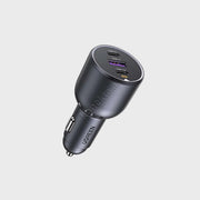 Adaptor Karikimi Per Makine 130W UGreen