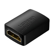 Adaptor Me Dy Porta HDMI Femer-Femer Ugreen