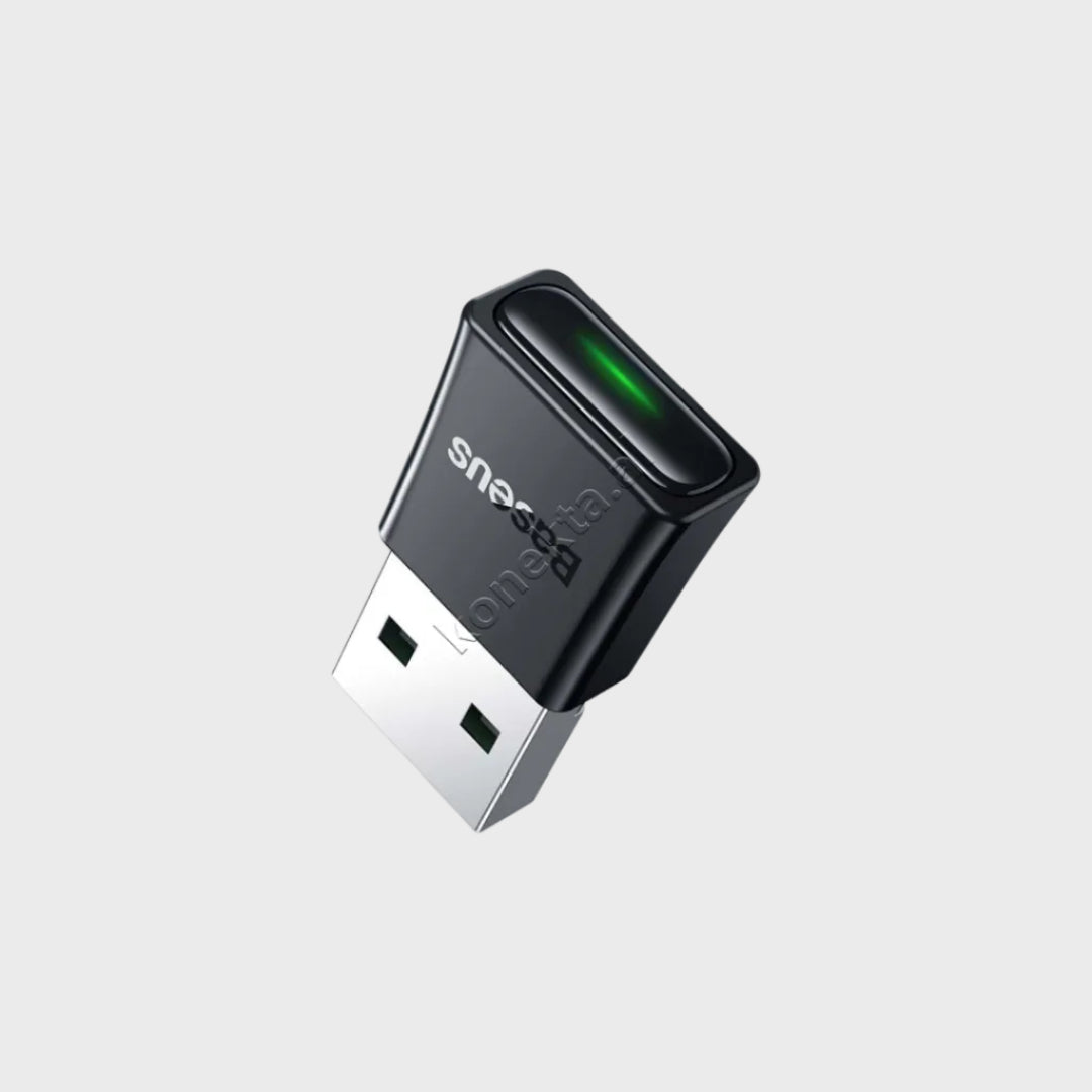 Adaptor Mini Wireless Baseus