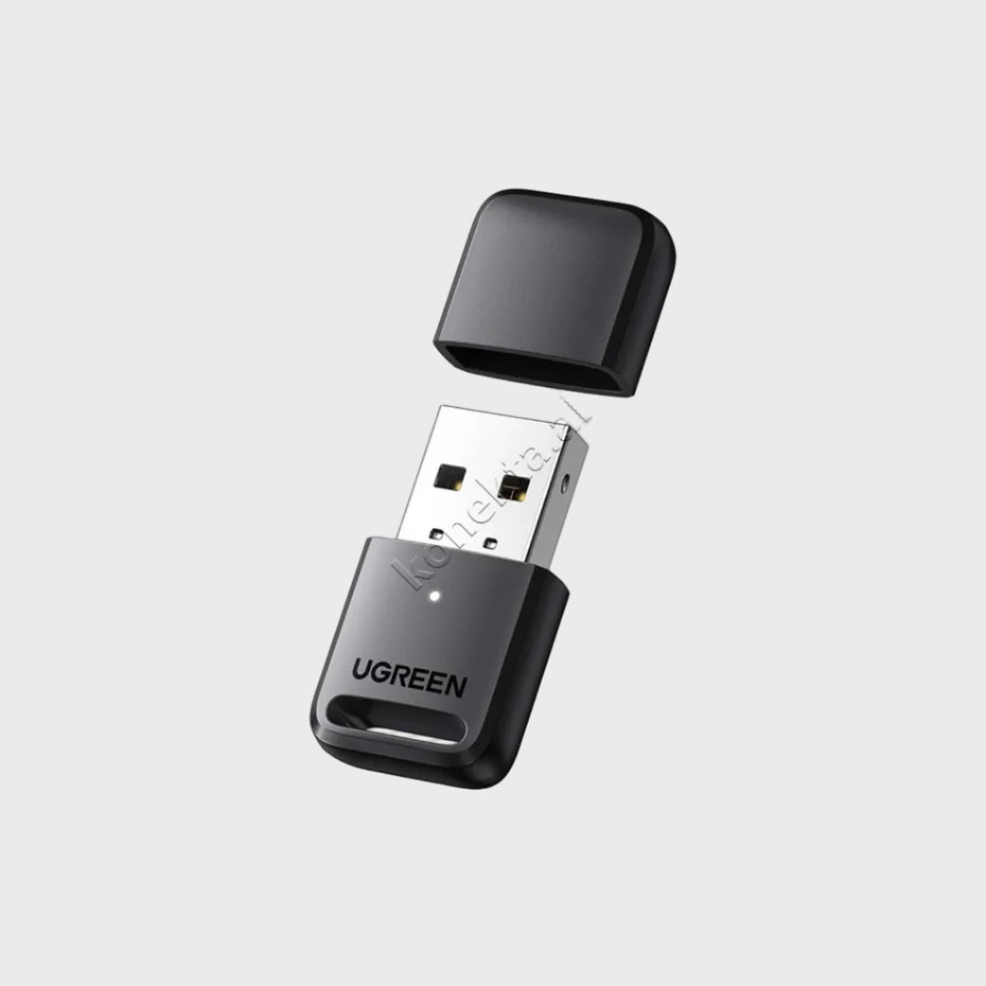 Adaptor Mini Wireless UGreen 