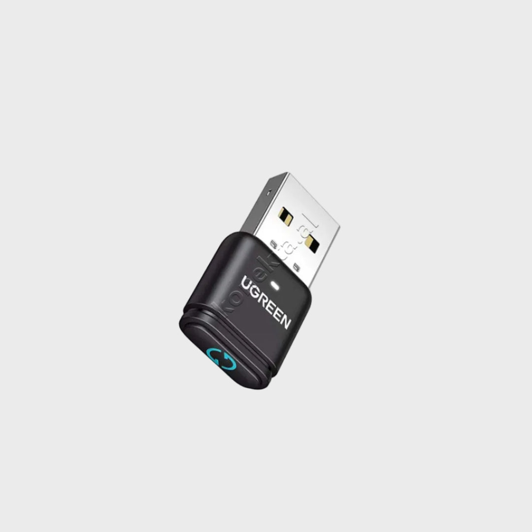 Adaptor Mini Wireless UGreen