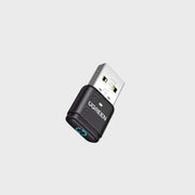 Adaptor Mini Wireless UGreen