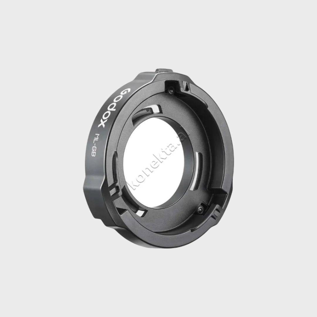 Adaptor Per Softbox Profesional Godox ML-GB