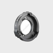 Adaptor Per Softbox Profesional Godox ML-GB