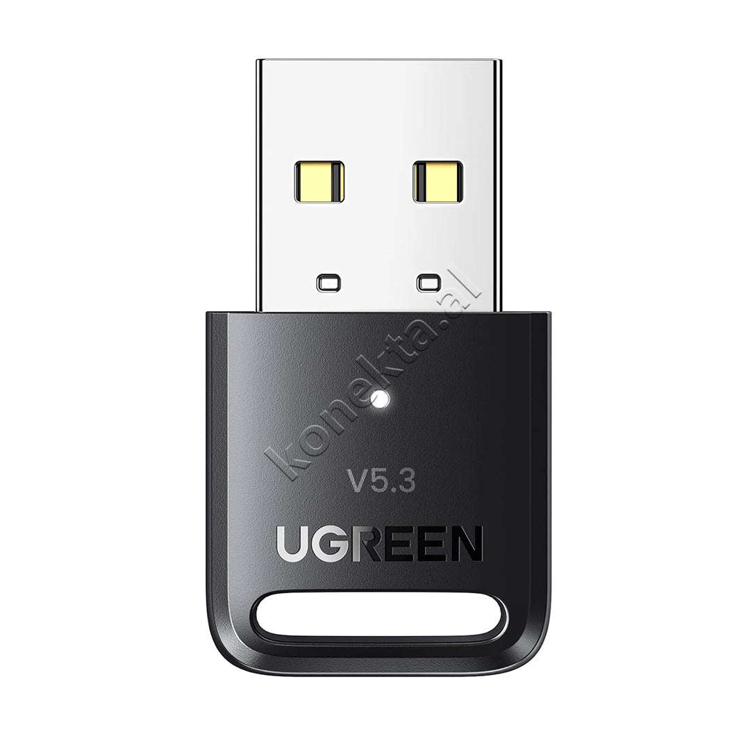 Adaptor USB-A Bluetooth 5.3 Ugreen