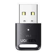 Adaptor USB-A Bluetooth 5.3 Ugreen