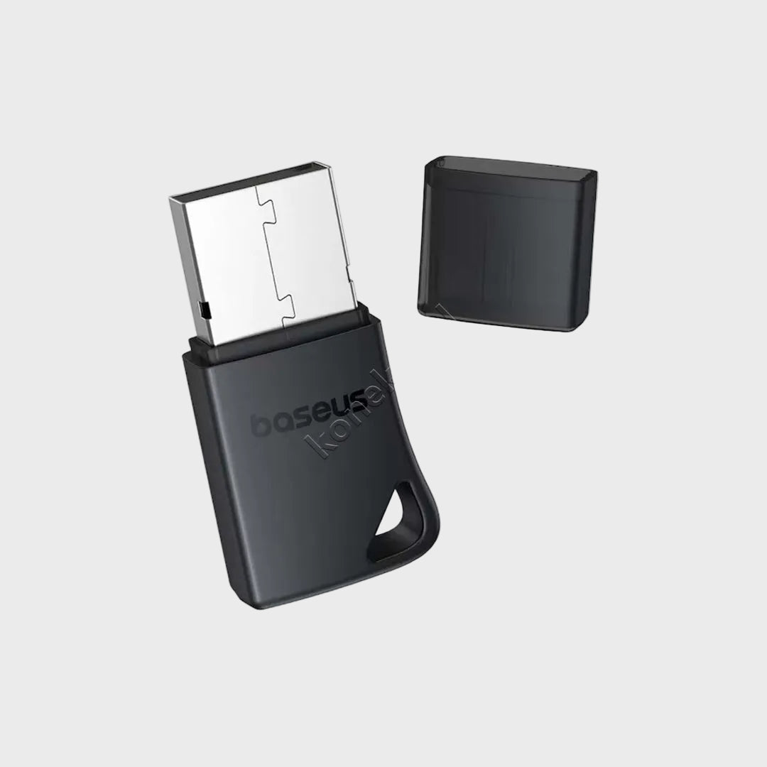 Adaptor USB-A Bluetooth 5.4 Baseus
