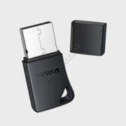 Adaptor USB-A Bluetooth 5.4 Baseus