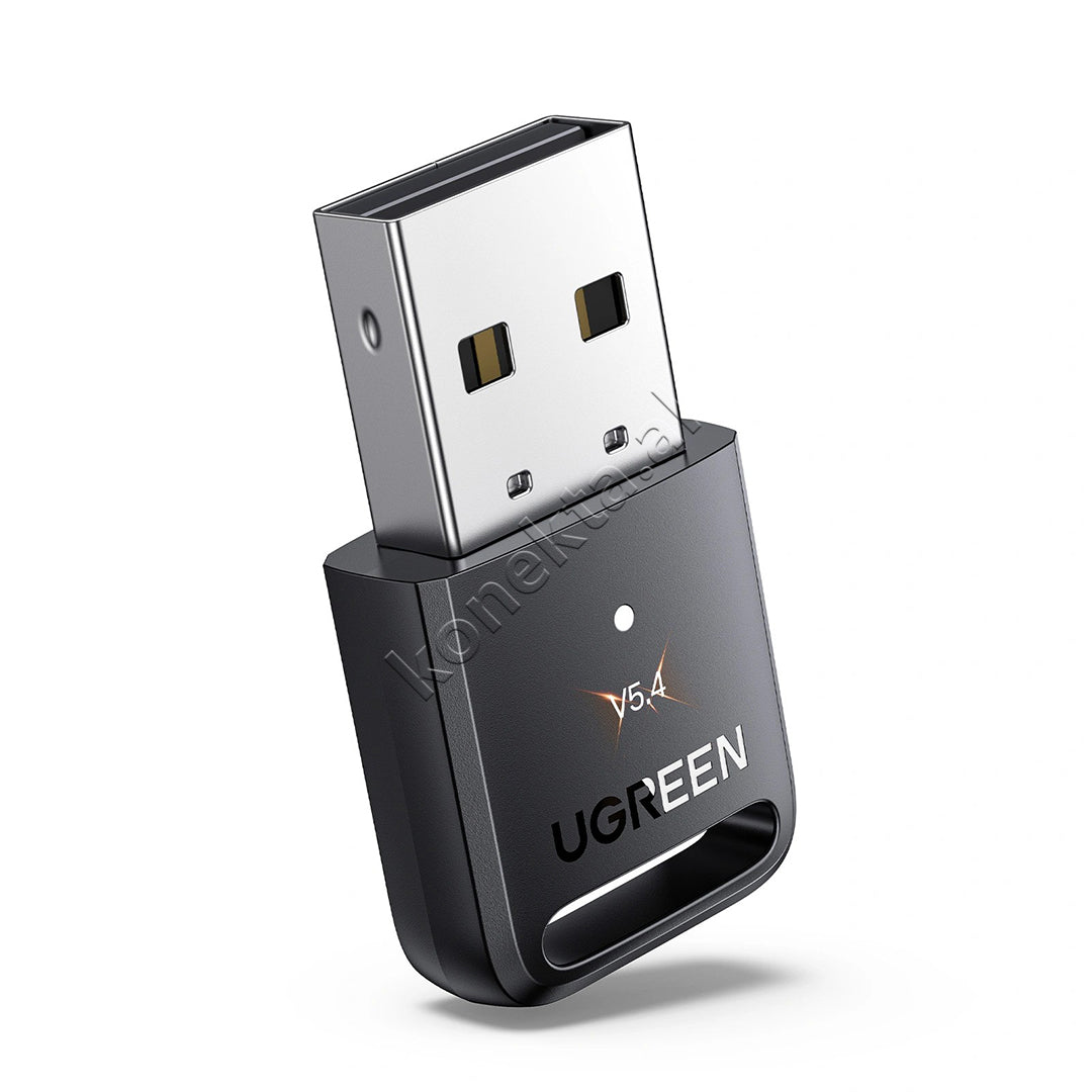 Adaptor USB-A Bluetooth 5.4 Ugreen