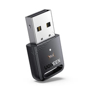 Adaptor USB-A Bluetooth 5.4 Ugreen