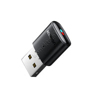 Adaptor USB-A Bluetooth Per PlayStation / Nintendo Switch Ugreen