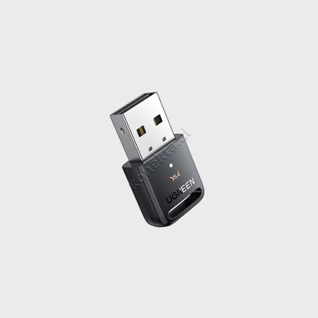 Adaptor USB Bluetooth 5.4 UGreen