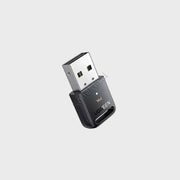 Adaptor USB Bluetooth 5.4 UGreen