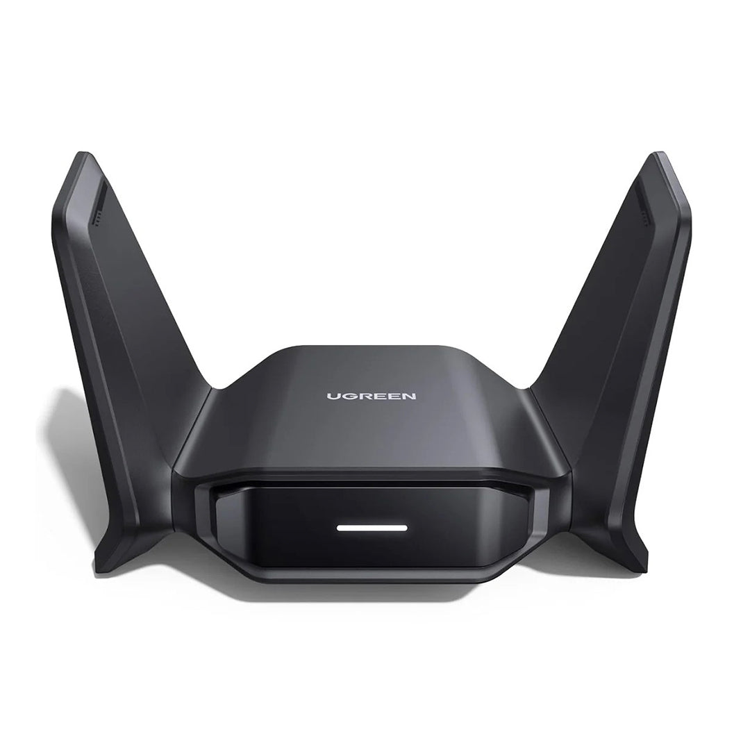 Adaptor USB Wi-Fi 7 BE6500 Tri-Band Ugreen