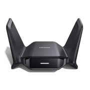 Adaptor USB Wi-Fi 7 BE6500 Tri-Band Ugreen
