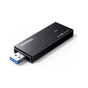 Adaptor Wi-Fi 6 Dual Band AX1800 Ugreen