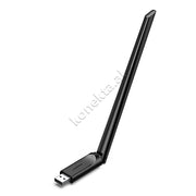 Adaptor Wi-Fi 6 Dual Band AX900 Ugreen