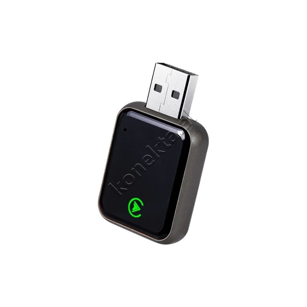 Adaptor Wireless Carplay Per Makine 2 Ne 1