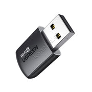 Adaptor Wireless Dual Band AX900 Ugreen