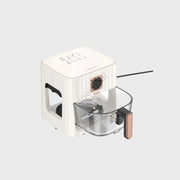 Air Fryer Me Panel Digjital Hoco 4.5L