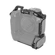 Aksesor Cage For Canon Me BG-R10 Battery Grip SmallRig 3464B