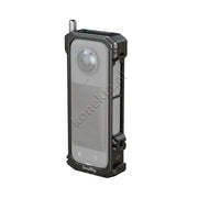 Aksesor Cage For Insta360 X4 SmallRig 4278