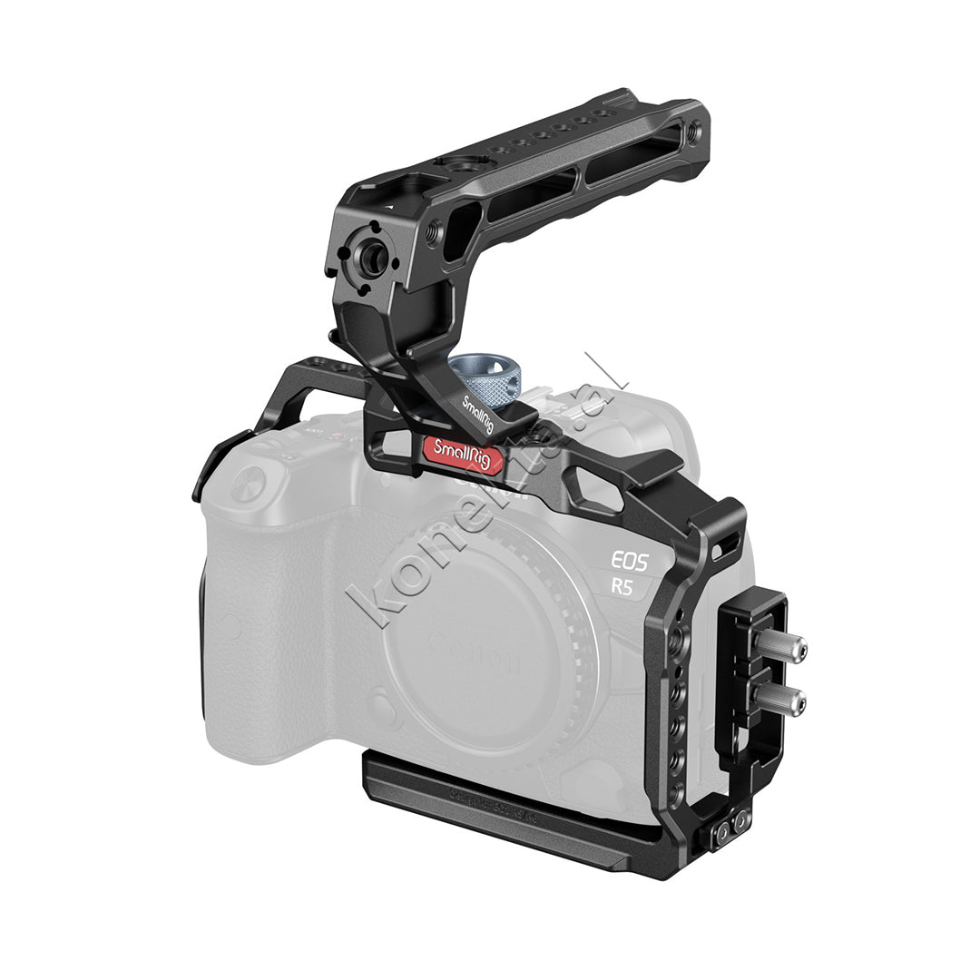 Aksesor Cage Kit for Canon EOS R5 / R6 / R5 C SmallRig 3830C