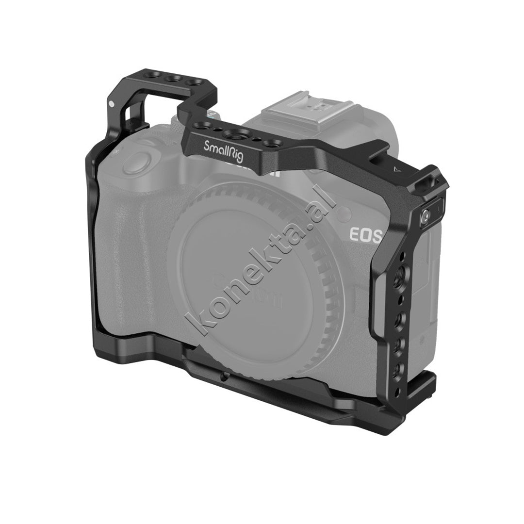 Aksesor Cage for Canon EOS R50 SmallRig 4214