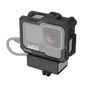 Aksesor Cage for GoPro SmallRig 3083C