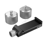 Aksesor Counterweight Kit SmallRig 3125