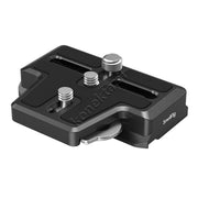 Aksesor Extended Arca-Type Quick Release Plate SmallRig 3162B