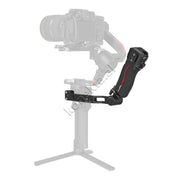 Aksesor Focus Control Sling Handle For DJI RS Series SmallRig 4326