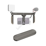 Aksesor Fold P20 Mobile Pocket Video Rig SmallRig 4047