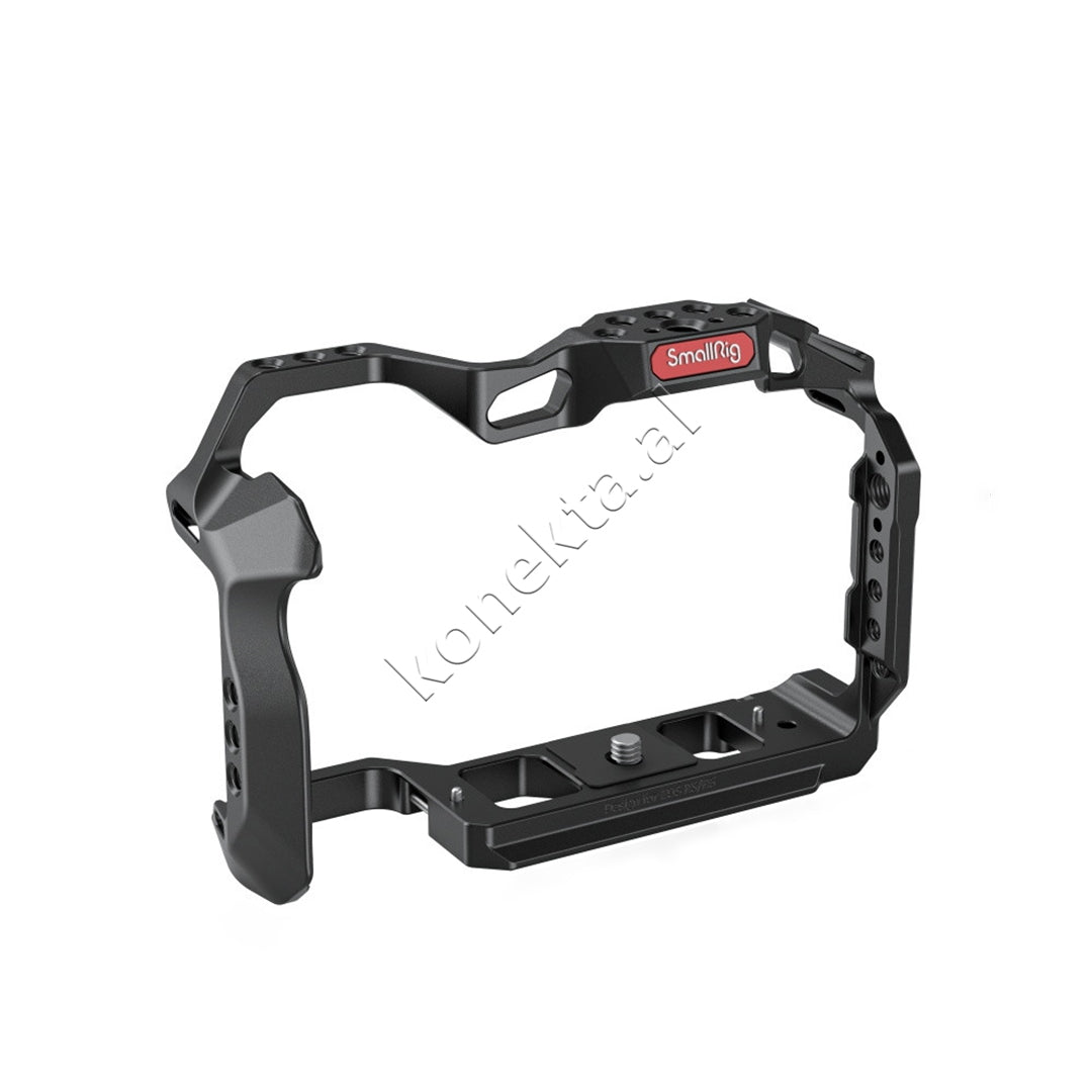Aksesor Full Cage for EOS R5/R6/R5 C SmallRig 2982B