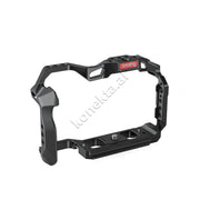 Aksesor Full Cage for EOS R5/R6/R5 C SmallRig 2982B