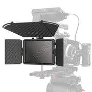Aksesor Mini Matte Box Pro SmallRig 3680B