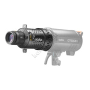 Aksesor Projektimi Per Lente Optike 85mm Godox BFP