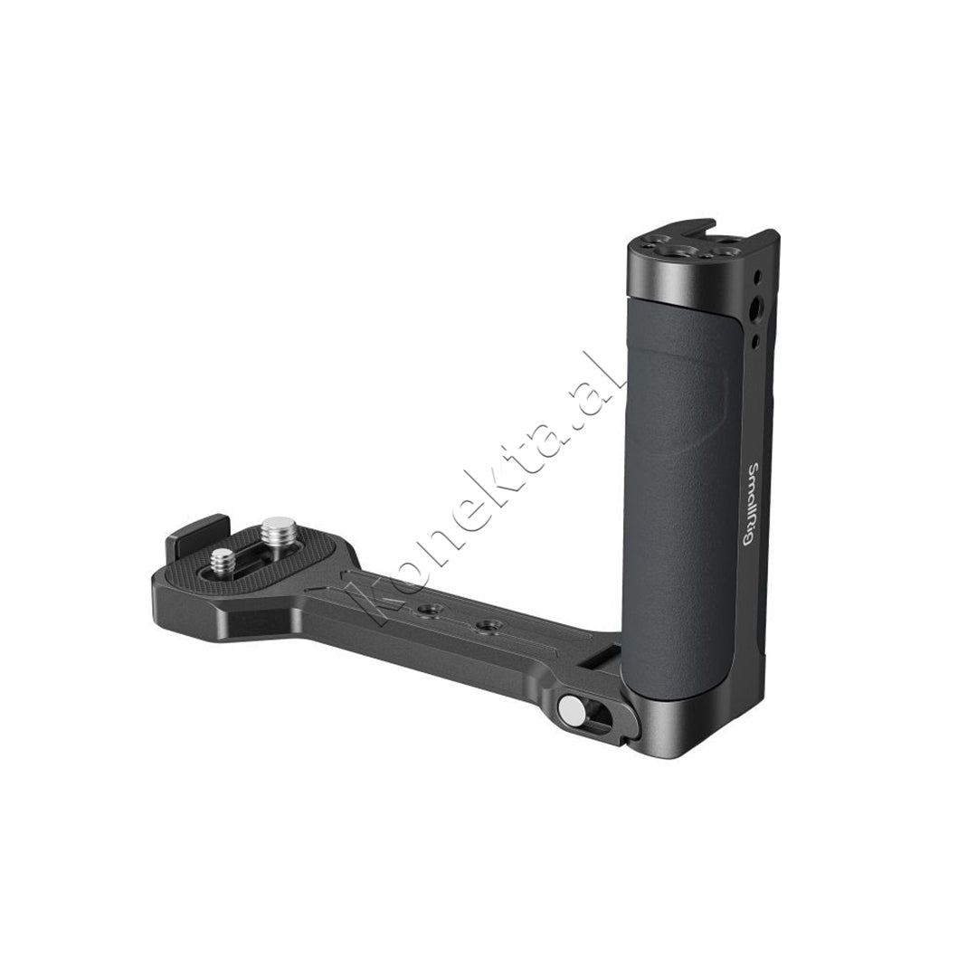 Aksesor Side Handle For Gimbals SmallRig 2786C