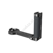Aksesor Side Handle For Gimbals SmallRig 2786C